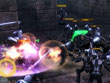Xbox 360 - Final Fantasy XI screenshot