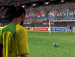 Xbox 360 - FIFA 06 screenshot