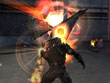 Xbox 360 - Demonik screenshot