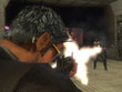 Xbox 360 - Frame City Killer screenshot