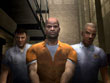Xbox 360 - Tom Clancy's Splinter Cell Double Agent screenshot