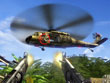 Xbox 360 - Far Cry Instincts Predator screenshot