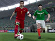 Xbox 360 - 2006 FIFA World Cup screenshot