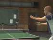 Xbox 360 - Table Tennis screenshot