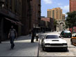 Xbox 360 - 2 Days to Vegas screenshot