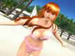 Xbox 360 - Dead or Alive Xtreme 2 screenshot