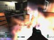 Xbox 360 - F.E.A.R. screenshot