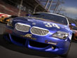 Xbox 360 - Forza Motorsport 2 screenshot