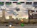 Xbox 360 - Heavy Weapon: Atomic Tank screenshot