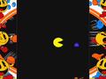 Xbox 360 - Pac-Man screenshot