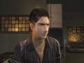 Xbox 360 - Sopranos, The screenshot