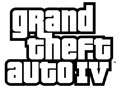 Xbox 360 - Grand Theft Auto 4 screenshot