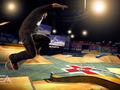 Xbox 360 - Skate screenshot