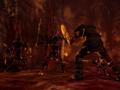 Xbox 360 - Beowulf screenshot