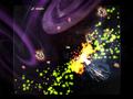 Xbox 360 - Asteroids & Asteroids Deluxe screenshot