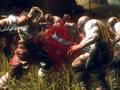 Xbox 360 - Viking: Battle for Asgard screenshot