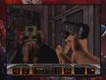 Xbox 360 - Duke Nukem 3D screenshot