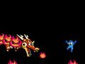 Xbox 360 - Mega Man 9 screenshot