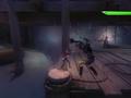Xbox 360 - Bolt screenshot