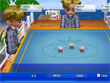 Xbox 360 - FunTown Mahjong screenshot