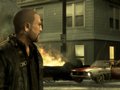 Xbox 360 - Grand Theft Auto 4: The Lost and Damned screenshot
