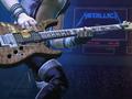 Xbox 360 - Guitar Hero: Metallica screenshot