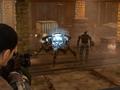 Xbox 360 - Terminator Salvation screenshot