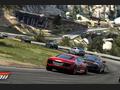 Xbox 360 - Forza Motorsport 3 screenshot