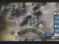 Xbox 360 - Military Madness: Nectaris screenshot