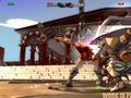 Xbox 360 - Colosseum Hammerball screenshot
