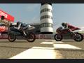 Xbox 360 - MotoGP 09/10 screenshot