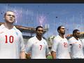 Xbox 360 - 2010 FIFA World Cup South Africa screenshot