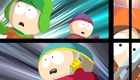 Xbox 360 - South Park Let's Go Tower Defense Play! screenshot