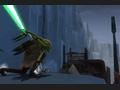 Xbox 360 - Star Wars The Clone Wars: Republic Heroes screenshot