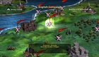 Xbox 360 - History Channel: Great Battles - Medieval, The screenshot