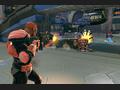 Xbox 360 - Monday Night Combat screenshot