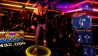 Xbox 360 - Rock Band 3 screenshot