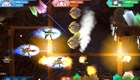 Xbox 360 - Otomedius Excellent screenshot