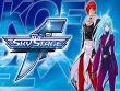 Xbox 360 - King of Fighters: Sky Stage screenshot