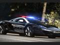 Xbox 360 - Need for Speed: Hot Pursuit screenshot