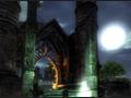 Xbox 360 - Two Worlds II screenshot