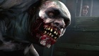 Xbox 360 - Left 4 Dead 2: The Sacrifice screenshot