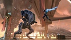 Xbox 360 - Star Wars: The Force Unleashed II screenshot