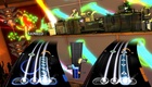 Xbox 360 - DJ Hero 2 screenshot