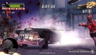 Xbox 360 - Blood Drive screenshot