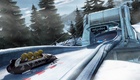 Xbox 360 - Winter Sports 2011 screenshot