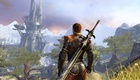 Xbox 360 - Divinity 2: The Dragon Knight Saga screenshot