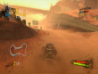 Xbox 360 - Harms Way screenshot