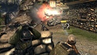 Xbox 360 - Breach screenshot