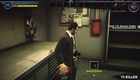 Xbox 360 - Dead Rising 2: Case West screenshot